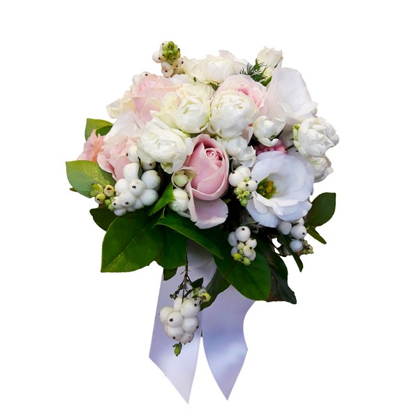 Bouquets da Sposa